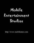 Mobilenter Mobile Games
