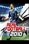 Football Games Review