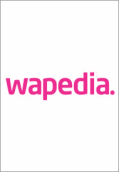 Wapedia