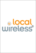 Local Wireless