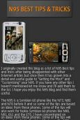 N95 Best TT