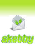 Free SMS Skebby