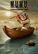 MUMU Judgement day