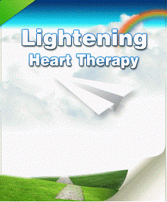 Lightening Heart Therapy