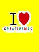 creativemac