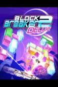 Block Breaker Reviewz