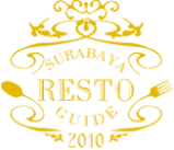 Surabaya Resto Guide