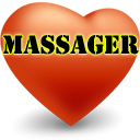 Body Massager