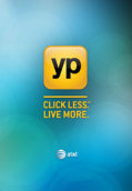 YP - ATT Yellow Pages