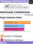 Mortgage Refinancing PRO