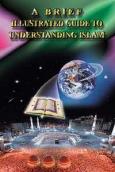 Islam Guide