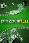 Sports Betting - PlazaWin Bet - Wold cup