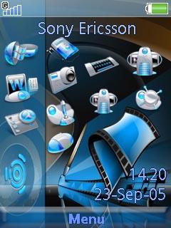3d Icons