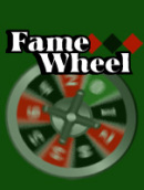 itsmy Fame Wheel