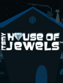 itsmy House of Jewels