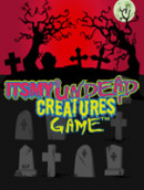 itsmy Undead Creatures