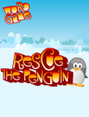 itsmy Hangman - Rescue the Penguin