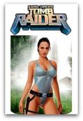 Tomb Raider Cash Slots Game