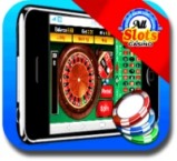 All Slots Roulette for Mobile