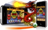 Instant Win Dragons Fortune Real Money