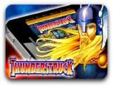 Thunderstruck Massive Bonus Slot