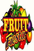 Live Jackpot Fruit Fiesta Slots