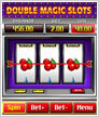 Double Magic Real Money Slots