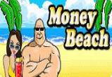 Money Beach New Cash Slot Game