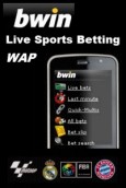 bwin Live Sports Betting