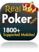 Real Poker Apps Cash
