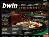 Bwin Cash Mobile Casino
