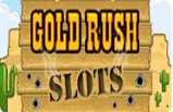 Ladylucks Goldrush Slots