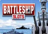 Battleships Slots - Huge Cash Prizes