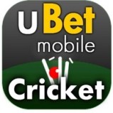 uBet Mobile Cricket