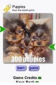 Pups Lite by Keys for iphone palm android bb
