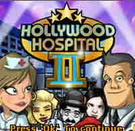 Hollywood Hospital II