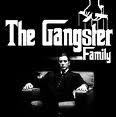 Gangstar 3 The Family