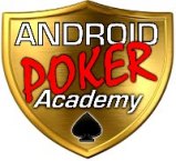 ANDROID POKER ACADEMY
