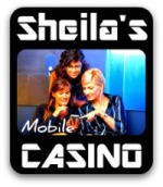 Sheilas Mobile Casino