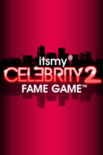 itsmy Celebrity 2 Game