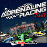 AdrenalineRace