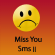 Miss-You SMS-II