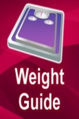 Weight Guide Free
