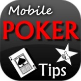 Mobile Poker Tips