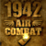 1942AirCombat