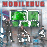 MobileBug