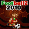 Footballz2010