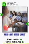 Schools of India