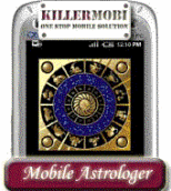Mobile Astrologer