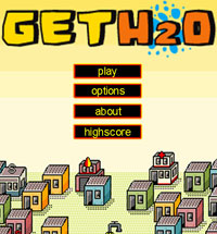 GetH20 Game Mtaani